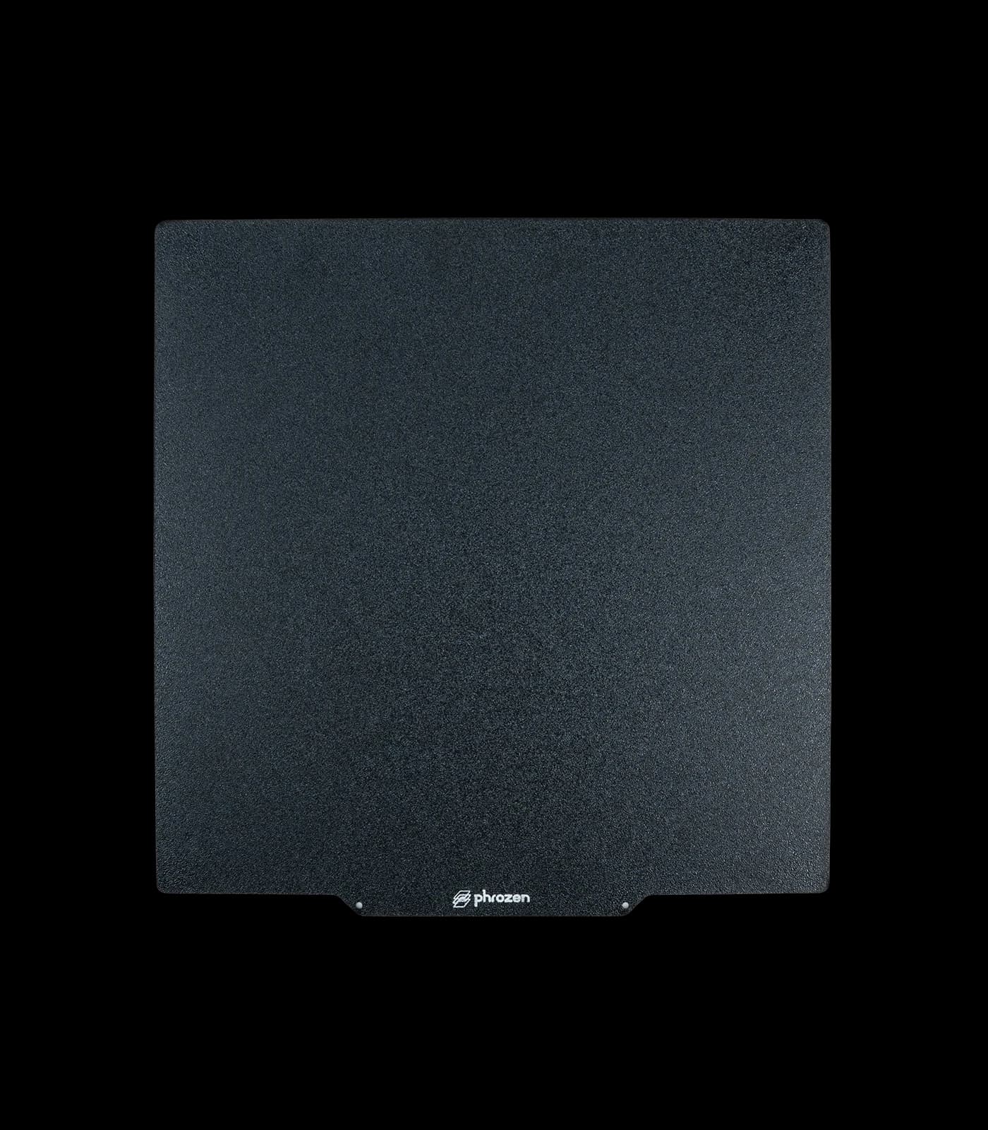 Arco PEI Build Plate (2pcs)