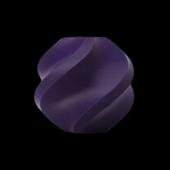 Bambu Lab PLA Basic Indigo-Violett 1.75 mm 1.000 g