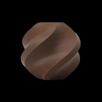 Bambu Lab PLA Basic Kakaobraun 1.75 mm 1.000 g