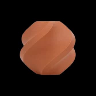 Bambu Lab PLA Matte Refill Terracotta 1.75 mm 1.000 g