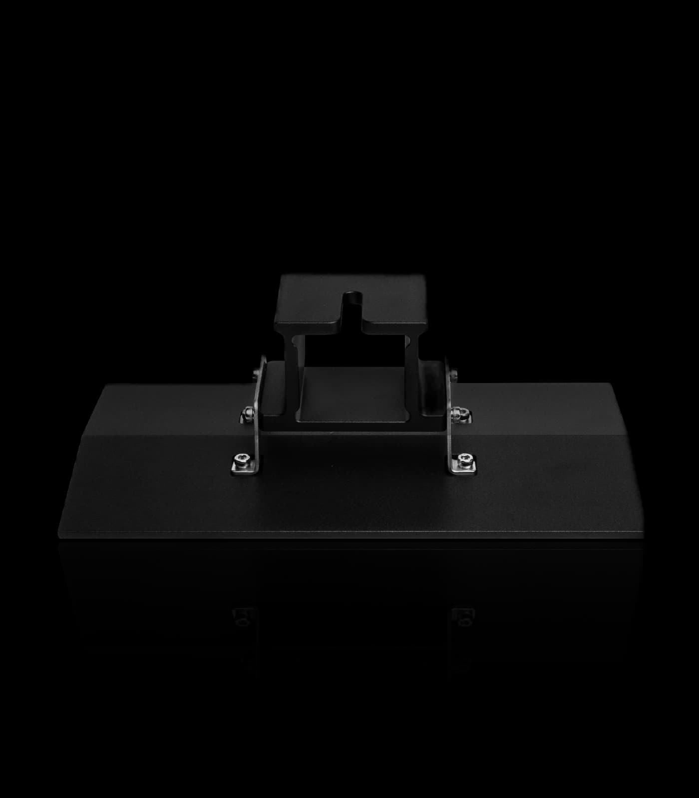 Phrozen LCD 3D Printer Building Plate Replacement (Sonic Mighty 8K/12K)