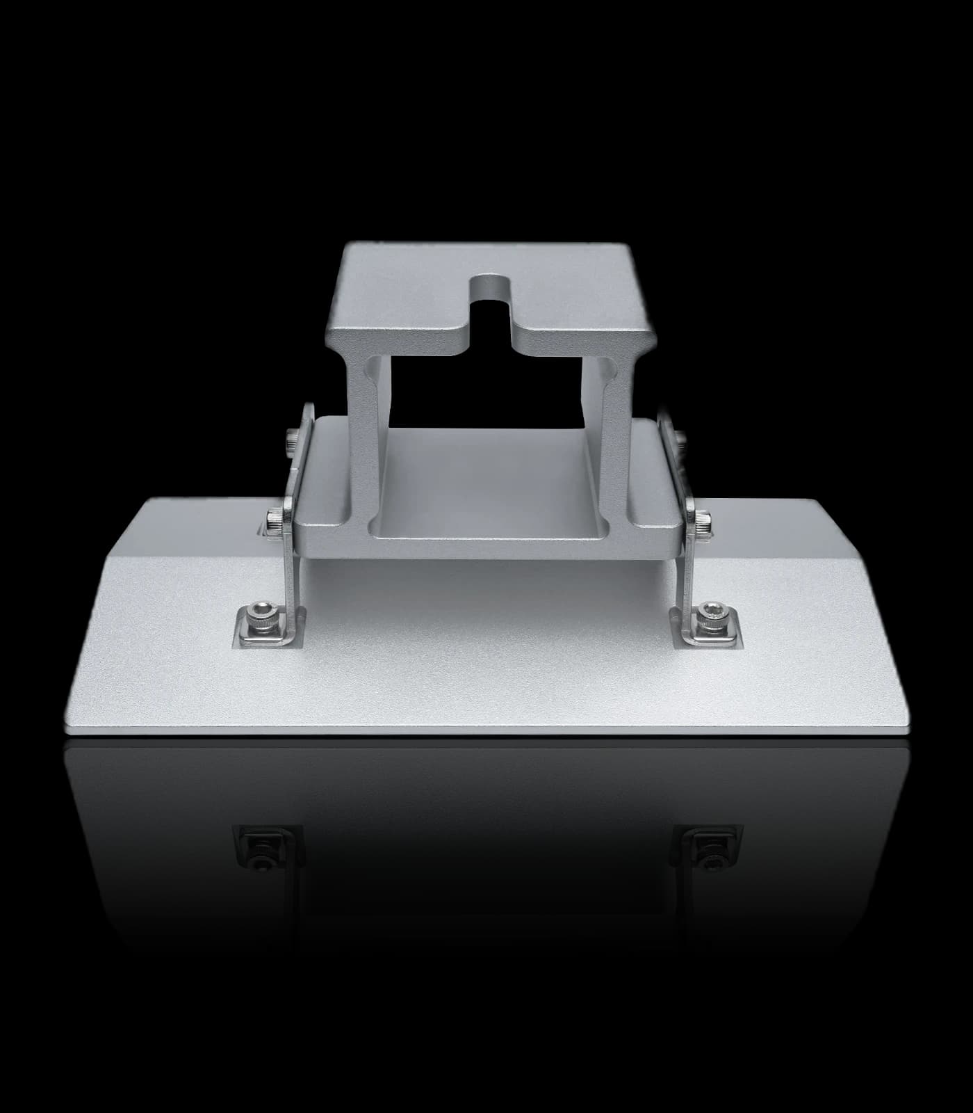 Phrozen LCD 3D Printer Building Plate Replacement (Sonic Mini 8K/Sonic Mini 8K S)