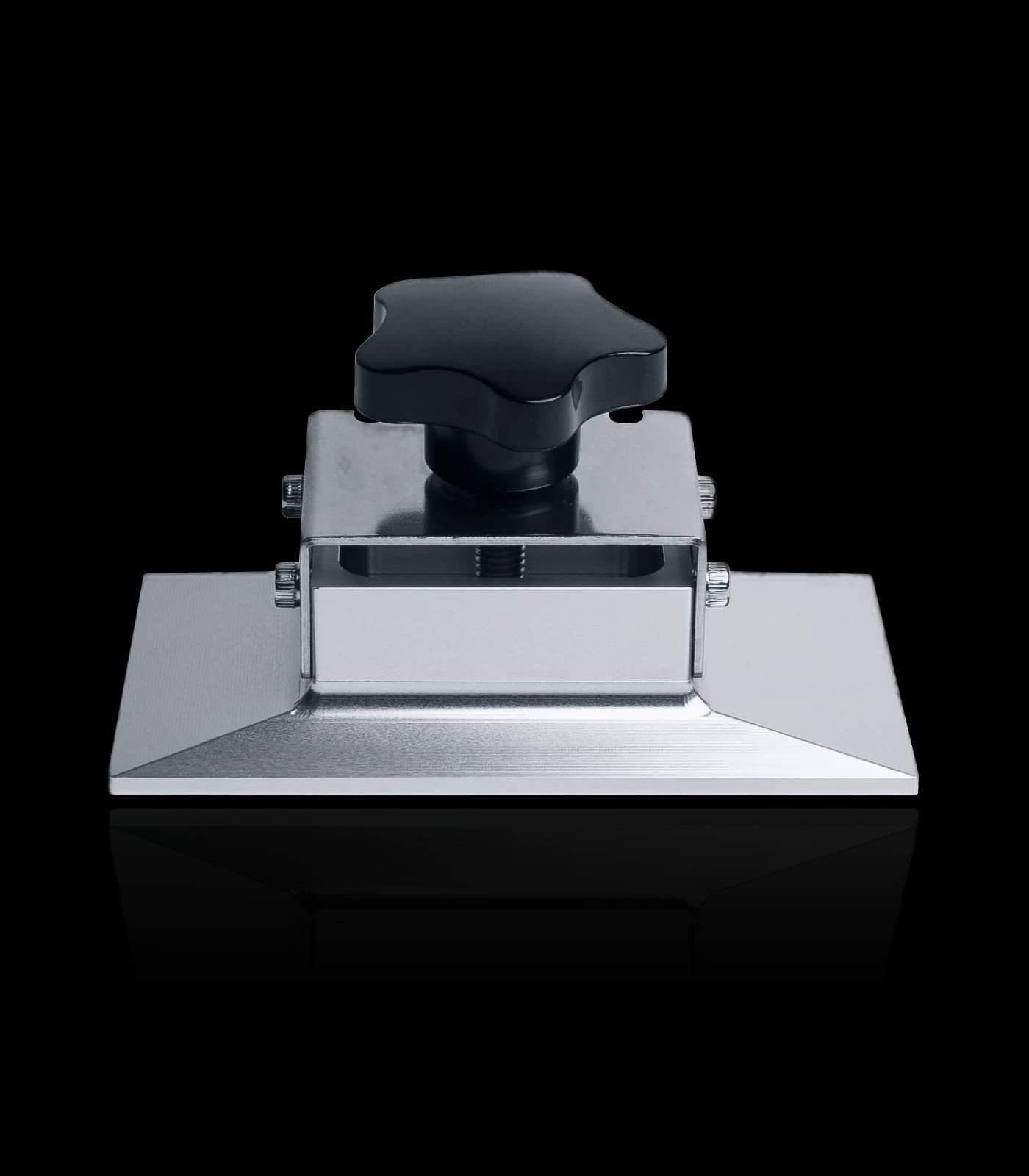 Phrozen LCD 3D Printer Building Plate Replacement（ Sonic Mini 4K)