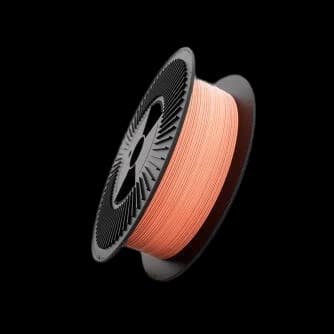 Recreus FilaFlex 95A Nude 1.75 mm 3.000 g