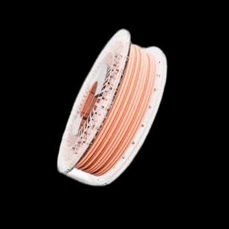 Recreus FilaFlex 95A Nude 2.85 mm 500 g