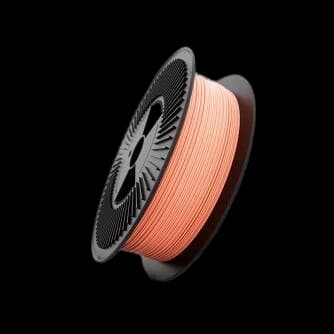 Recreus FilaFlex 95A Nude 2.85 mm 3.000 g