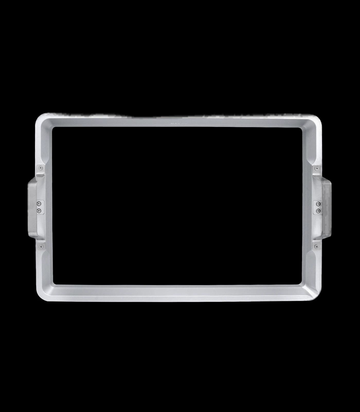 Phrozen LCD 3D Printer Aluminum Resin Vat Replacement (Sonic Mega 8K)