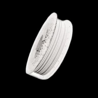 Recreus FilaFlex 95A Transparent 2.85 mm 500 g