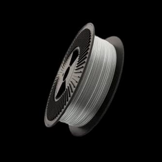 Recreus FilaFlex 95A Transparent 2.85 mm 3.000 g