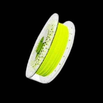 Recreus FilaFlex 95A Fluor 1.75 mm 500 g