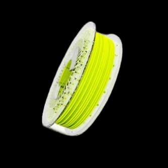 Recreus FilaFlex 95A Fluor 2.85 mm 500 g