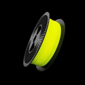 Recreus FilaFlex 95A Fluor 2.85 mm 3.000 g