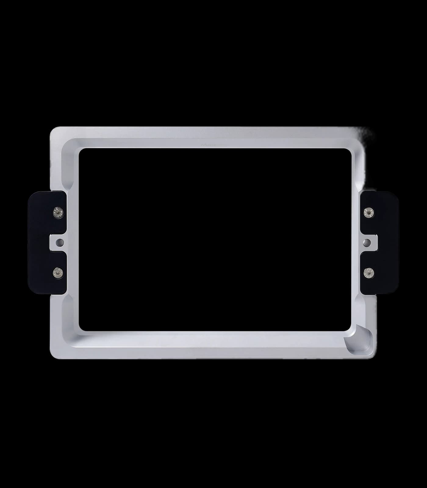 Phrozen LCD 3D Printer Aluminum Resin Vat Replacement (Sonic Mighty 4K)