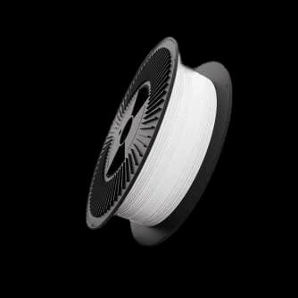 Recreus FilaFlex 70A White 2.85 mm 3.000 g