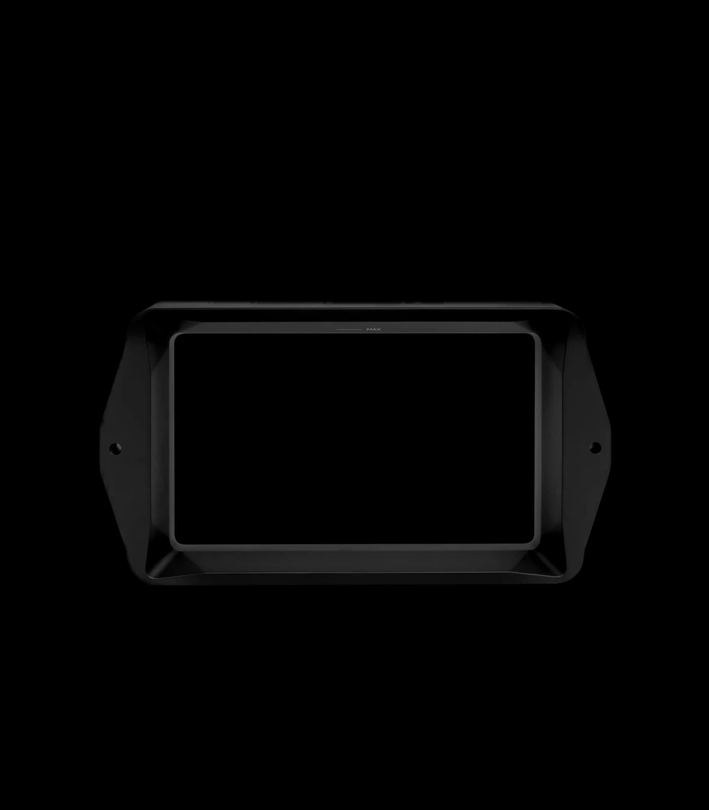 Phrozen LCD 3D Printer Aluminum Resin Vat Replacement (Sonic Mini 8K/Sonic Mini 8K S)