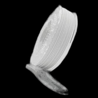 Recreus FilaFlex 95A Foamy Natural 1.75 mm 750 g