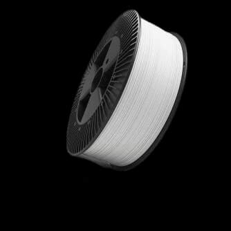 Recreus FilaFlex 95A Foamy Natural 1.75 mm 3.000 g