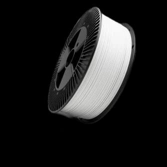 Recreus FilaFlex 95A Foamy Natural 2.85 mm 3.000 g