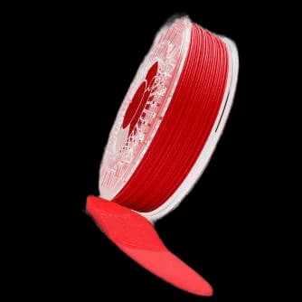 Recreus FilaFlex 95A Foamy Red 1.75 mm 750 g
