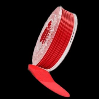 Recreus FilaFlex 95A Foamy Red 2.85 mm 750 g