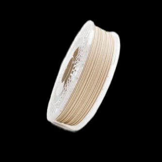 Recreus FilaFlex Balena Natural 2.85 mm 750 g