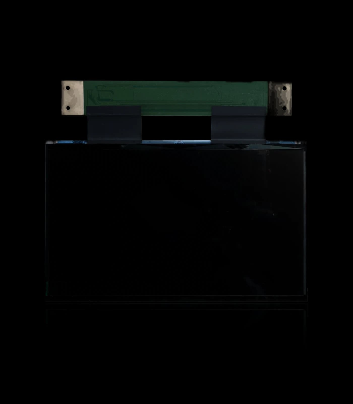 Phrozen LCD 3D Printer LCD Replacement (Sonic Mighty 8K / 10.1" 8K Mono-LCD)