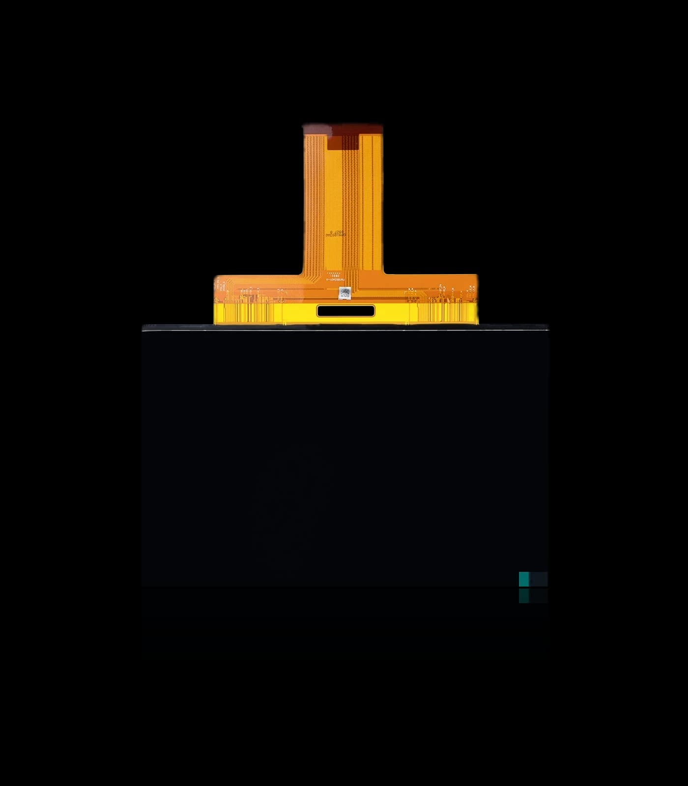 Phrozen LCD 3D Printer LCD Replacement (Sonic Mighty 4K / 9.3" 4K Mono-LCD)