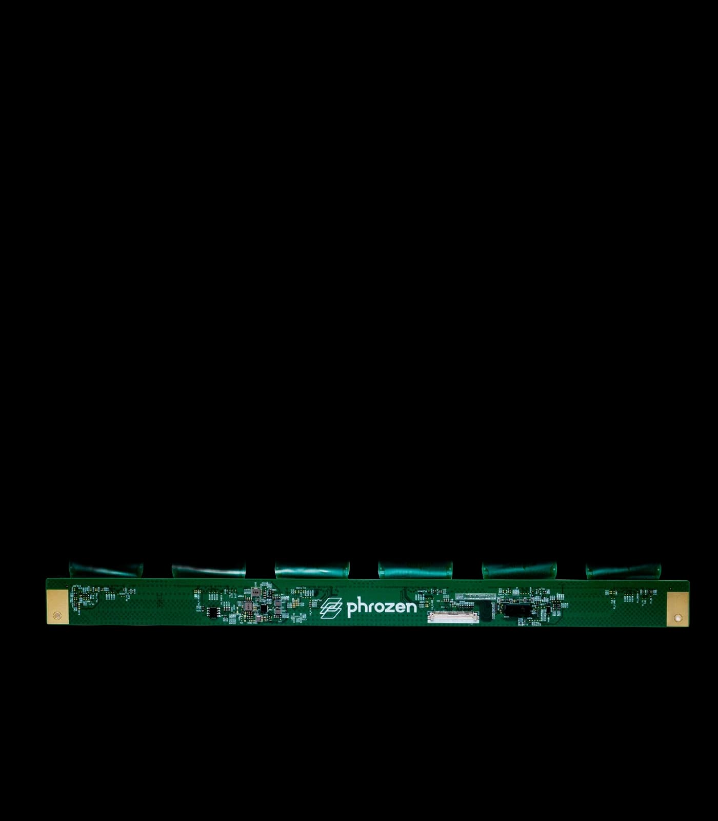 Phrozen LCD 3D Printer LCD Replacement (Sonic Mega 8K / 15" 8K Mono-LCD Module)