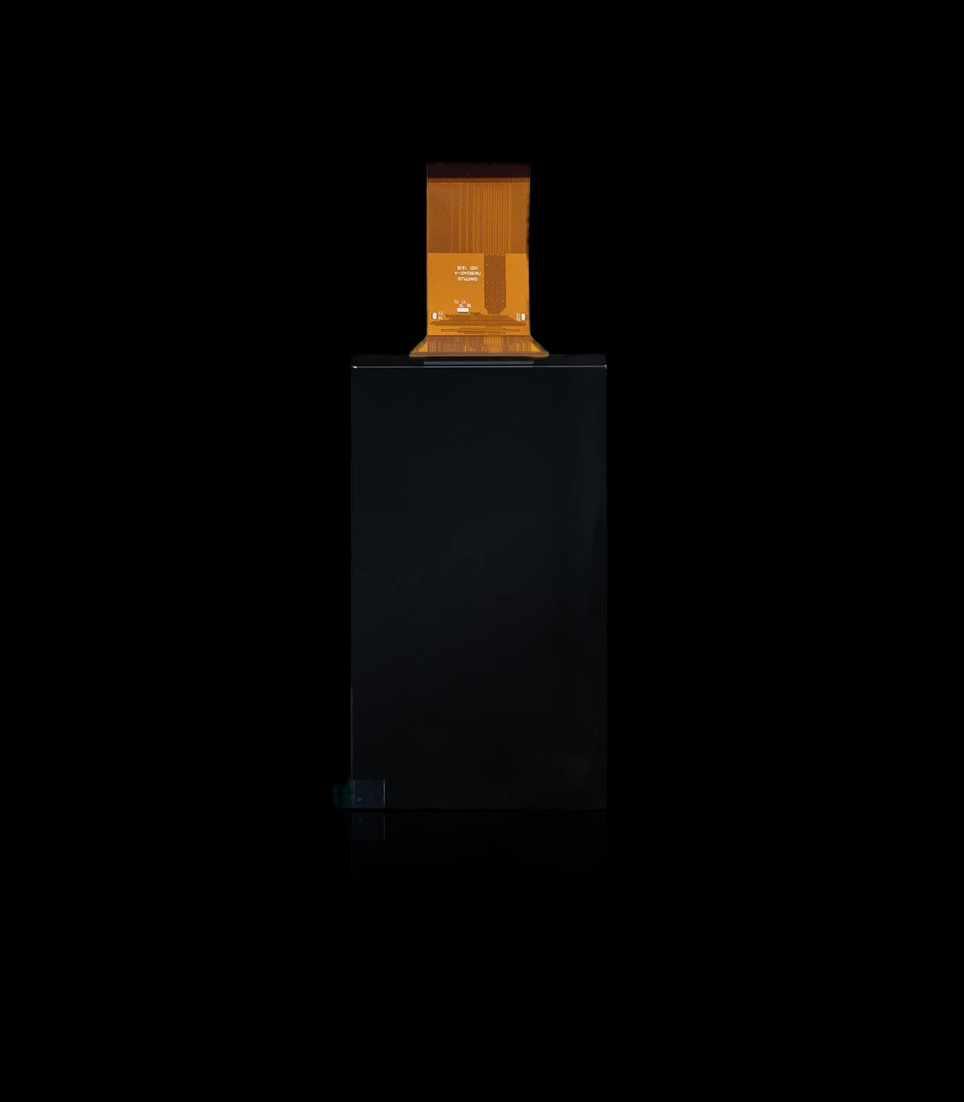 Phrozen LCD 3D Printer LCD Replacement (Sonic Mini / 5.5" FHD Mono-LCD)