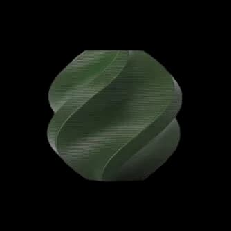 Bambu Lab PETG HF Forest Green 1.75 mm 1.000 g