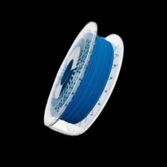 Recreus FilaFlex 95A Blue Food Grade 1.75 mm 500 g