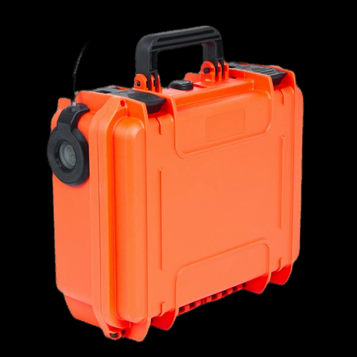 Prusa Pro Filament Drybox