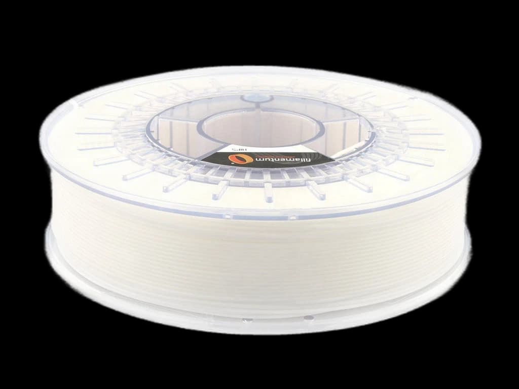 HIPS Extrafill "Natural"