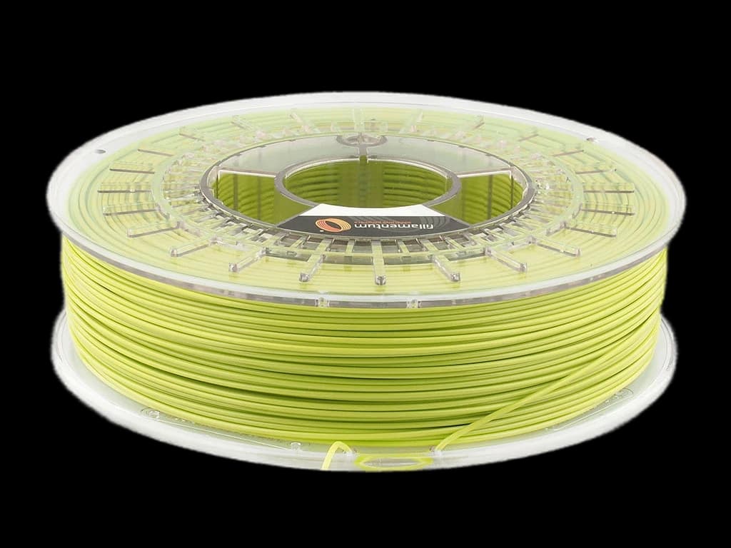 CPE HG100 "Pistachio Green"