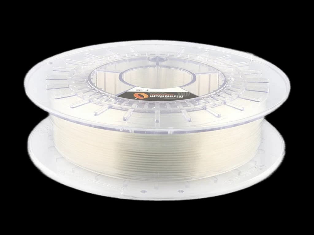 Flexfill TPU 92A "Natural"