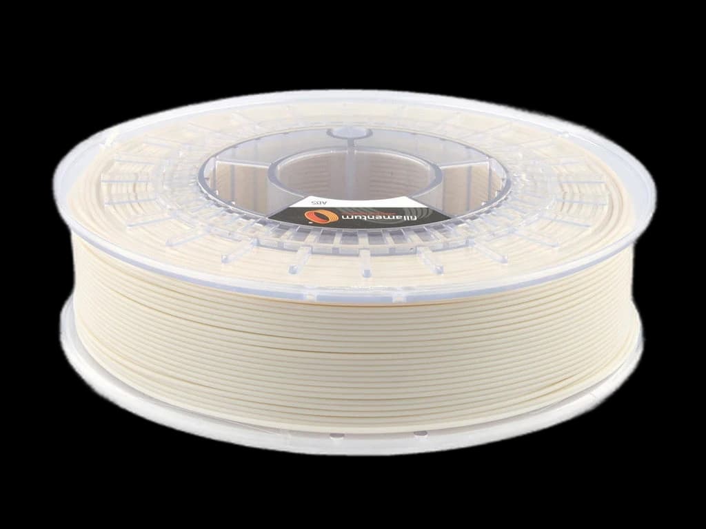 ABS Extrafill "Natural"
