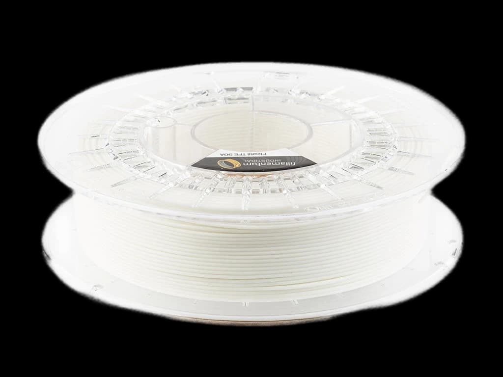 Flexfill TPE 90A "Natural"