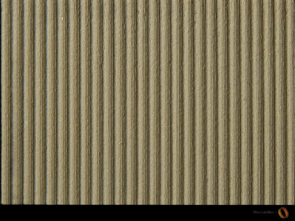 Timberfill® "Champagne"