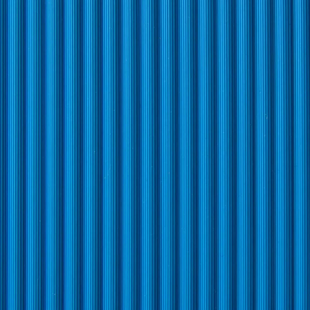 PLA Extrafill "Sky Blue" | 1 KG | 1.75 mm