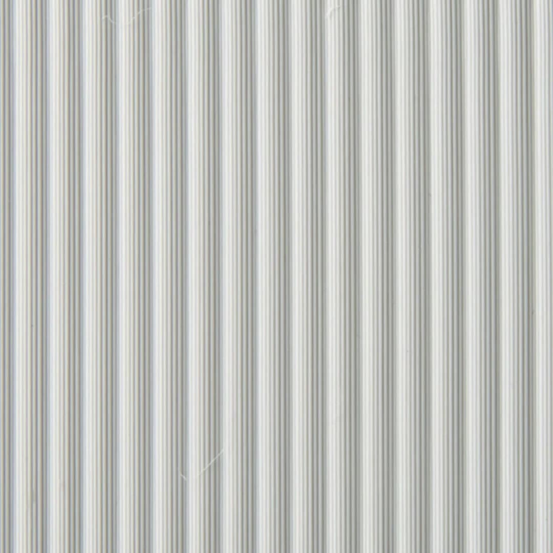 PLA Extrafill "Electric Grey" | 1 KG | 1.75 mm