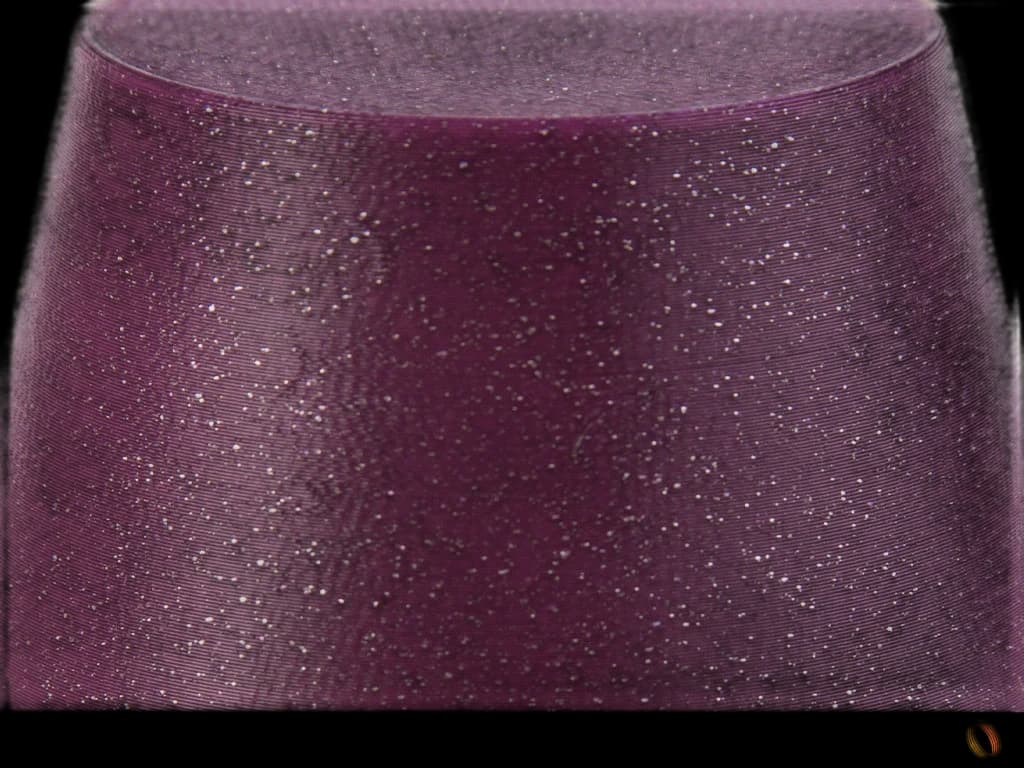 PLA Extrafill "Vertigo Mystique"