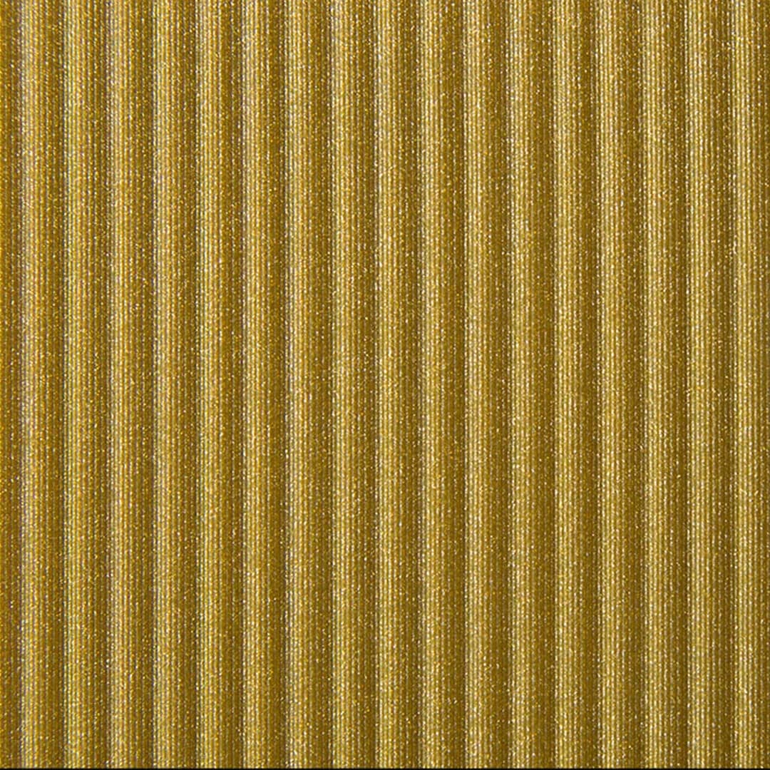 PLA Extrafill "Gold Happens" | 1 KG | 1.75 mm