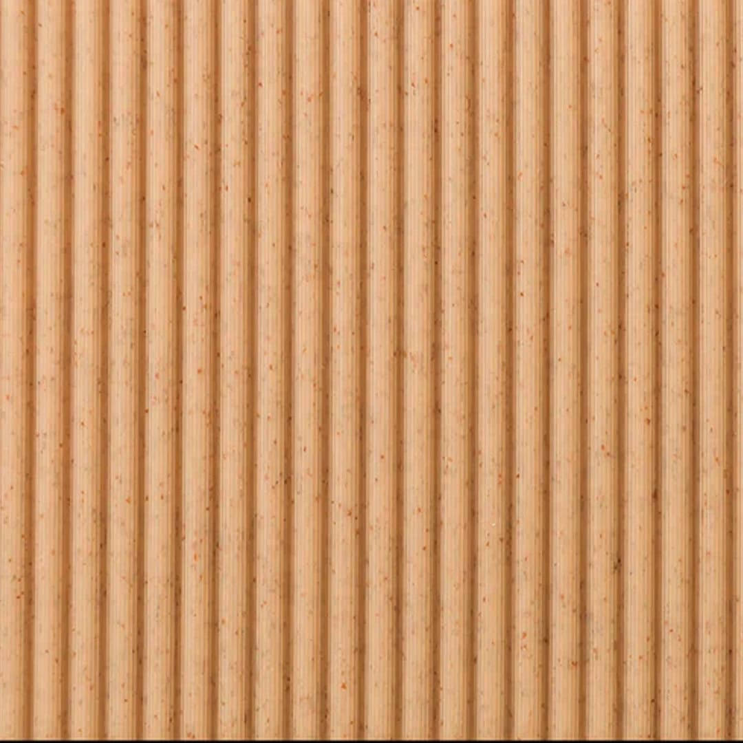 PLA Extrafill "Mukha" | 1 KG | 1.75 mm