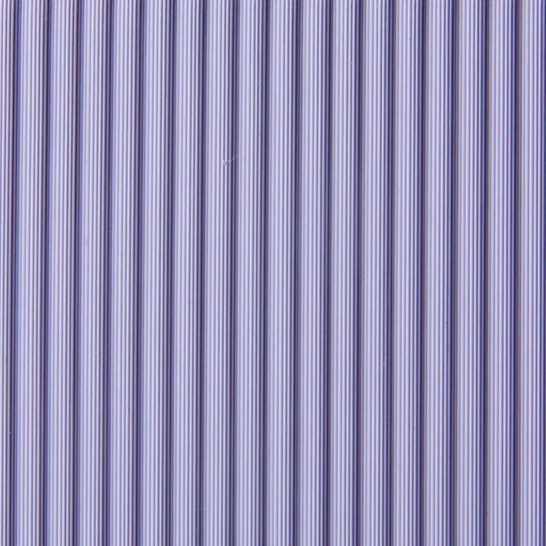 PLA Extrafill "Lilac" | 1 KG | 1.75 mm