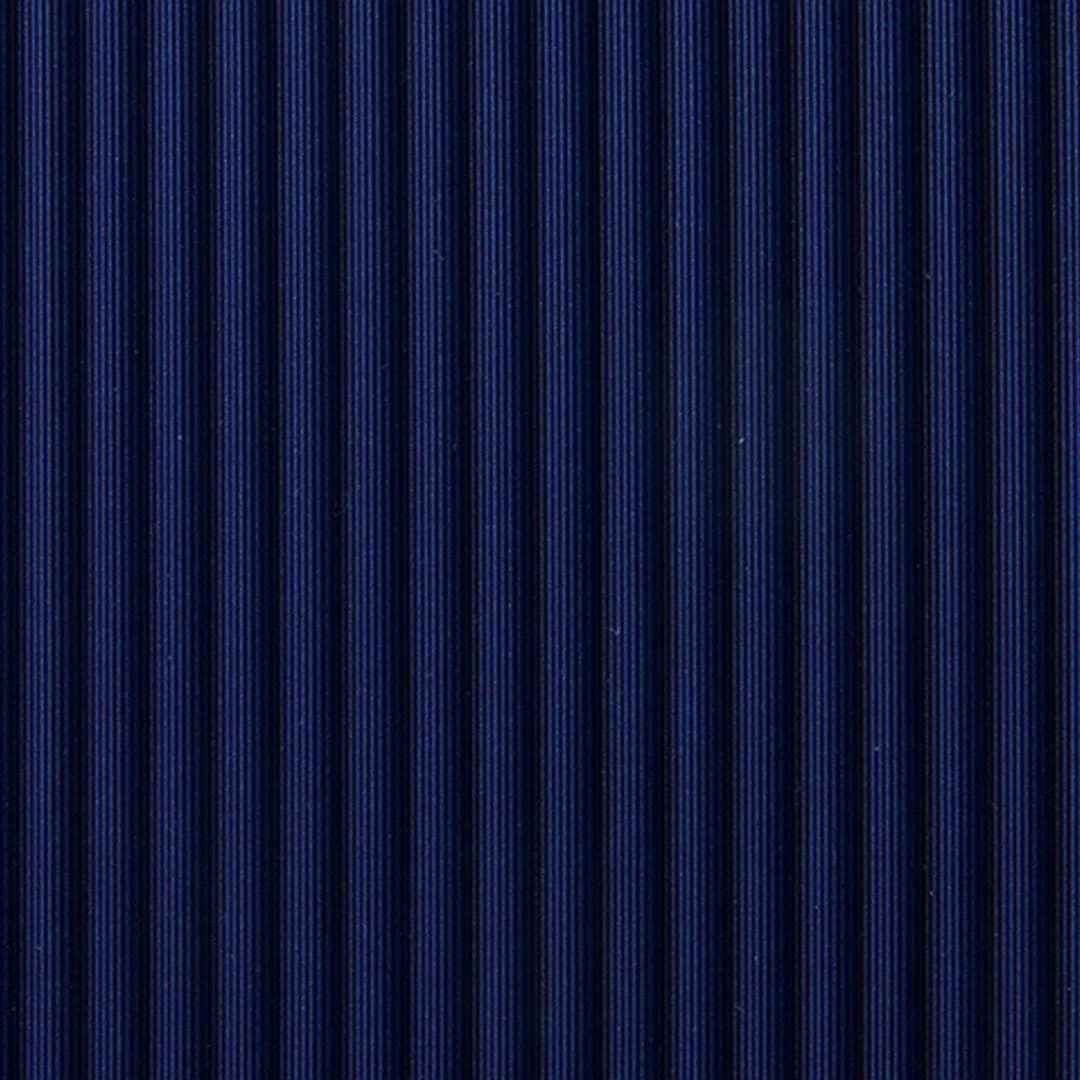 PLA Extrafill "Pearl Night Blue" | 1 KG | 1.75 mm