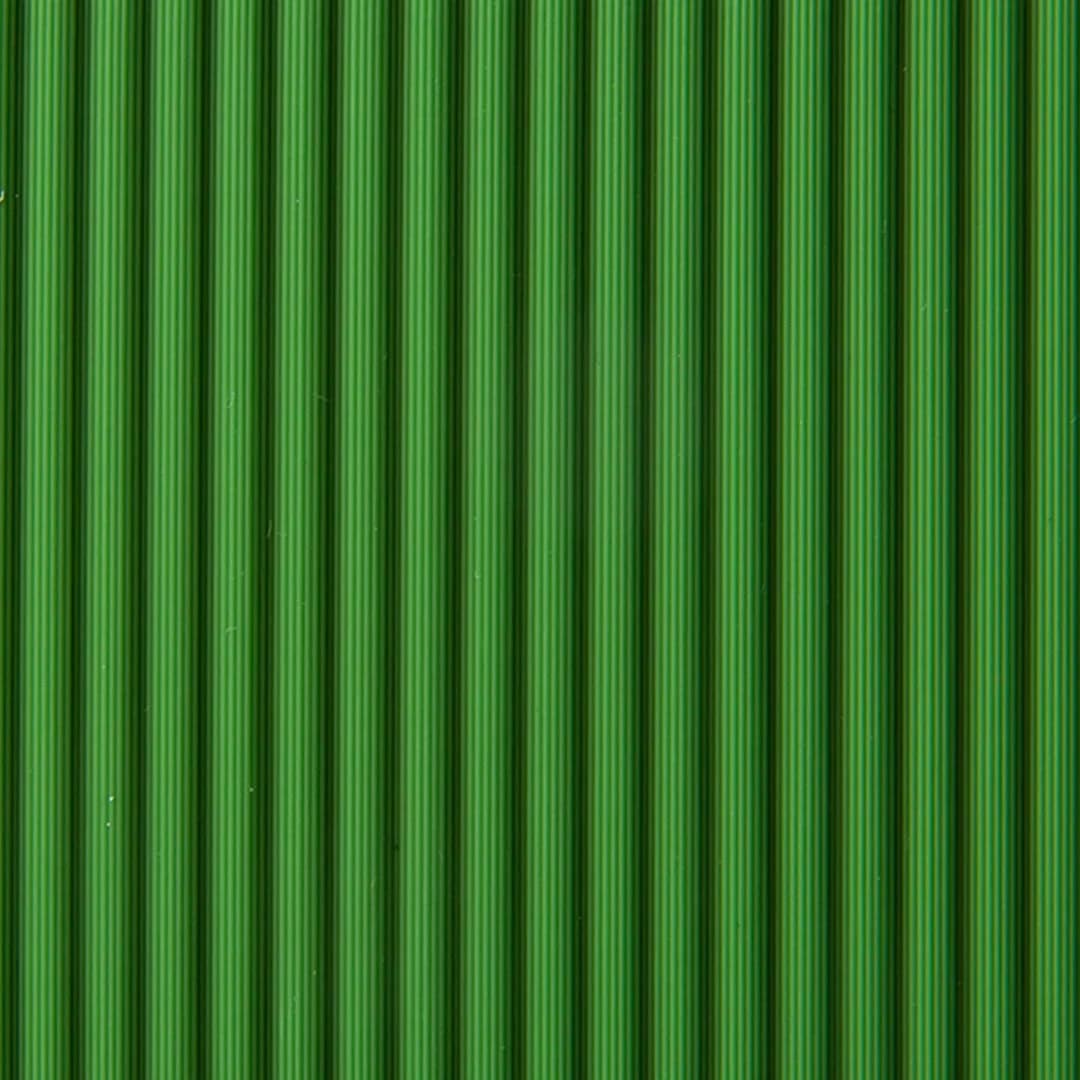 PLA Extrafill "Green Grass" | 1 KG | 1.75 mm