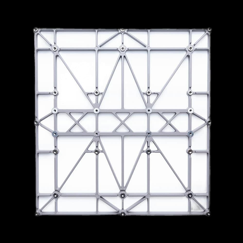Support platform-A350/A350T/F350