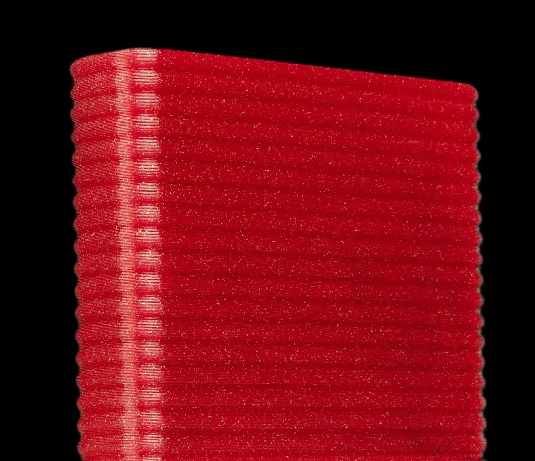 PETG "Greedy Dragon"