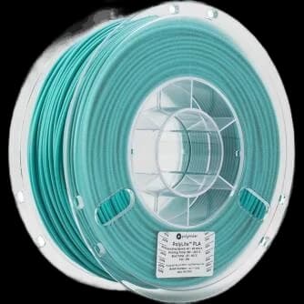 Polymaker PolyLite PLA Türkis 2,85 mm 1.000 g