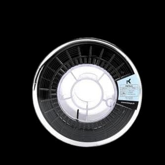 Kimya PETG-S Schwarz 2,85 mm 750 g